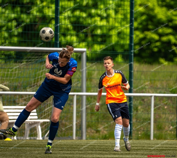 Spreebote-Steinhofel-verpasst-erneut-Pokalfinale_gallery1_09