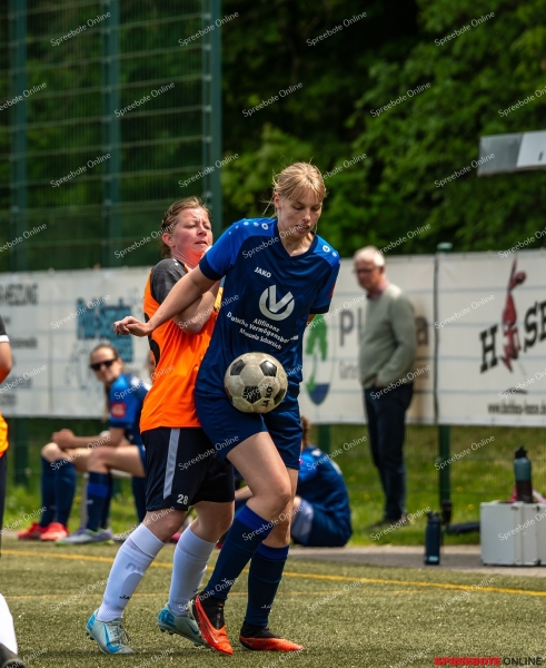 Spreebote-Steinhofel-verpasst-erneut-Pokalfinale_gallery1_10
