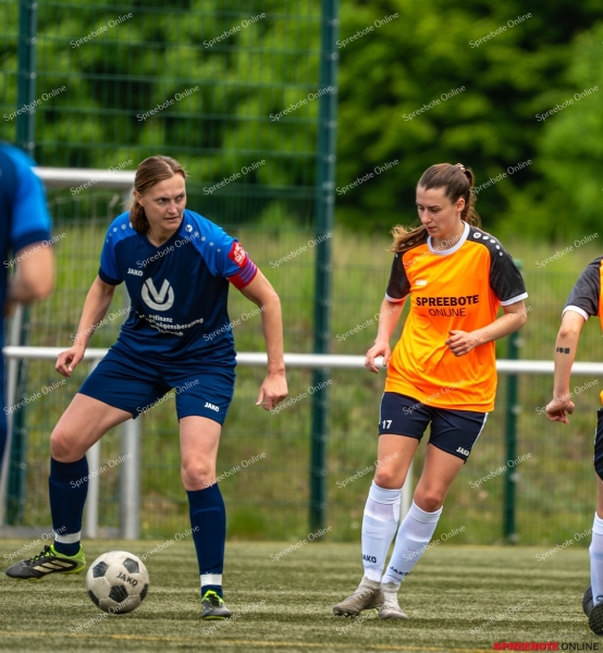 Spreebote-Steinhofel-verpasst-erneut-Pokalfinale_gallery1_11