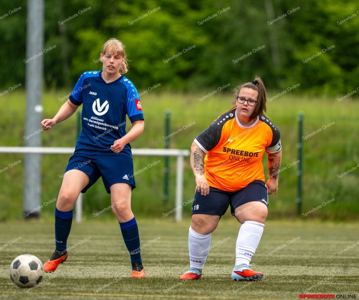 Spreebote-Steinhofel-verpasst-erneut-Pokalfinale_gallery1_12