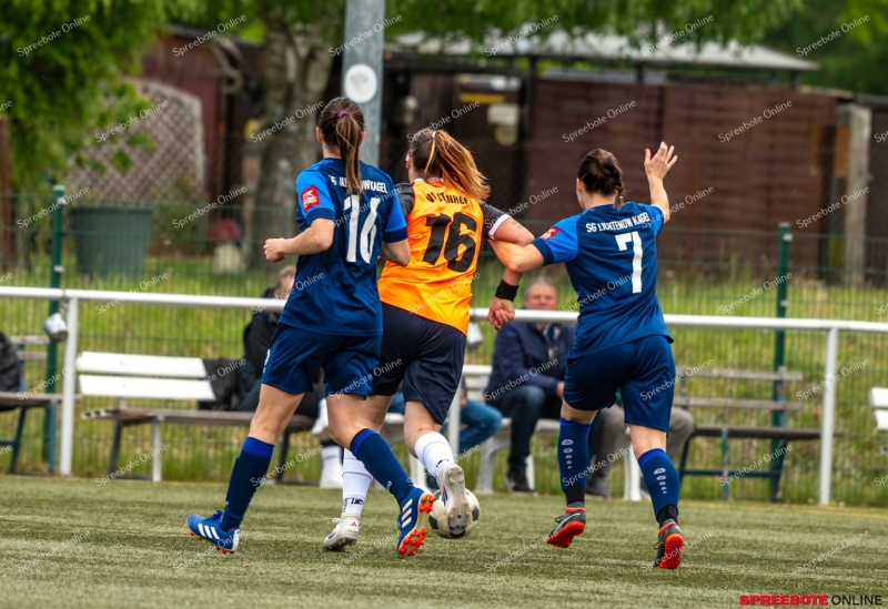 Spreebote-Steinhofel-verpasst-erneut-Pokalfinale_gallery1_13
