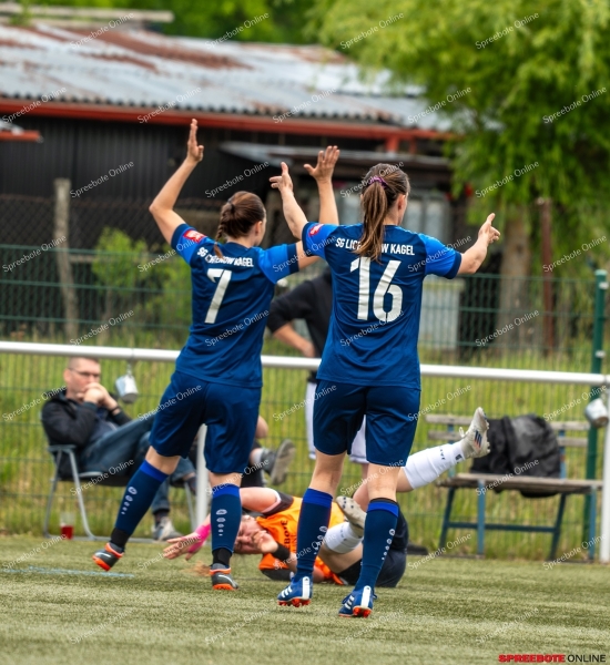 Spreebote-Steinhofel-verpasst-erneut-Pokalfinale_gallery1_14