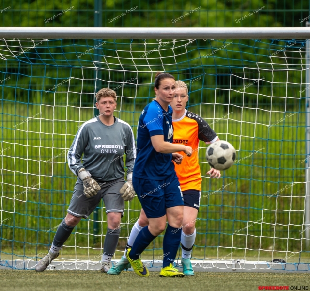 Spreebote-Steinhofel-verpasst-erneut-Pokalfinale_gallery1_15