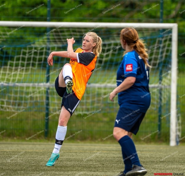 Spreebote-Steinhofel-verpasst-erneut-Pokalfinale_gallery1_16