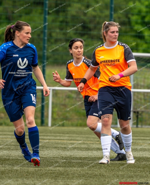 Spreebote-Steinhofel-verpasst-erneut-Pokalfinale_gallery1_17
