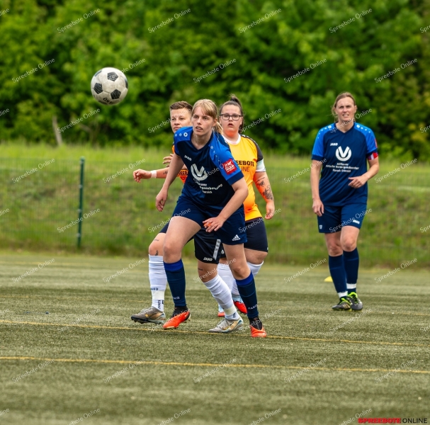 Spreebote-Steinhofel-verpasst-erneut-Pokalfinale_gallery1_18