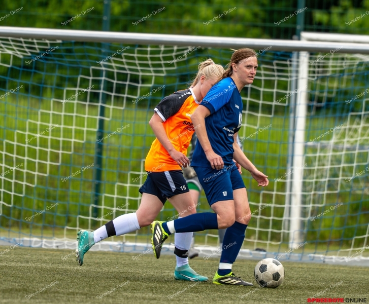 Spreebote-Steinhofel-verpasst-erneut-Pokalfinale_gallery1_19