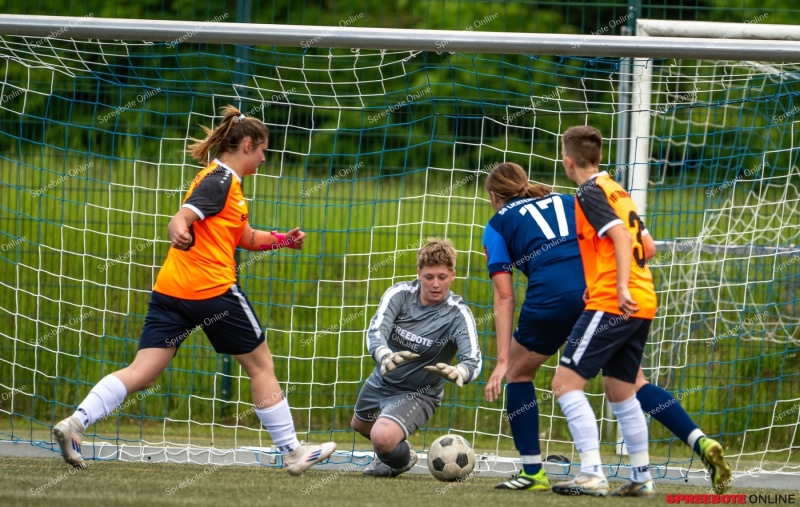 Spreebote-Steinhofel-verpasst-erneut-Pokalfinale_gallery1_20