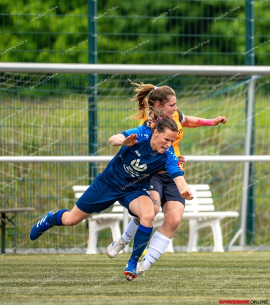 Spreebote-Steinhofel-verpasst-erneut-Pokalfinale_gallery1_21