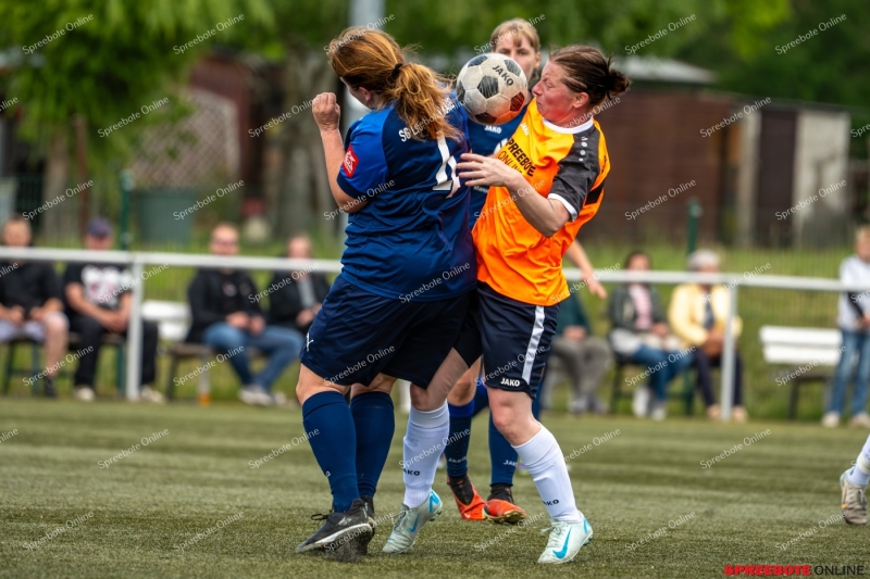 Spreebote-Steinhofel-verpasst-erneut-Pokalfinale_gallery1_22