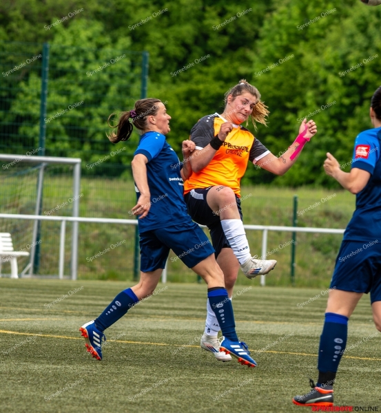 Spreebote-Steinhofel-verpasst-erneut-Pokalfinale_gallery1_23