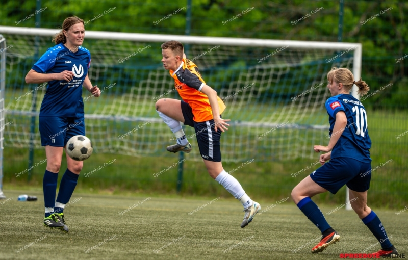 Spreebote-Steinhofel-verpasst-erneut-Pokalfinale_gallery1_24
