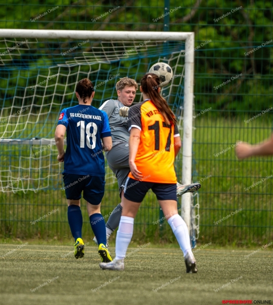 Spreebote-Steinhofel-verpasst-erneut-Pokalfinale_gallery1_25