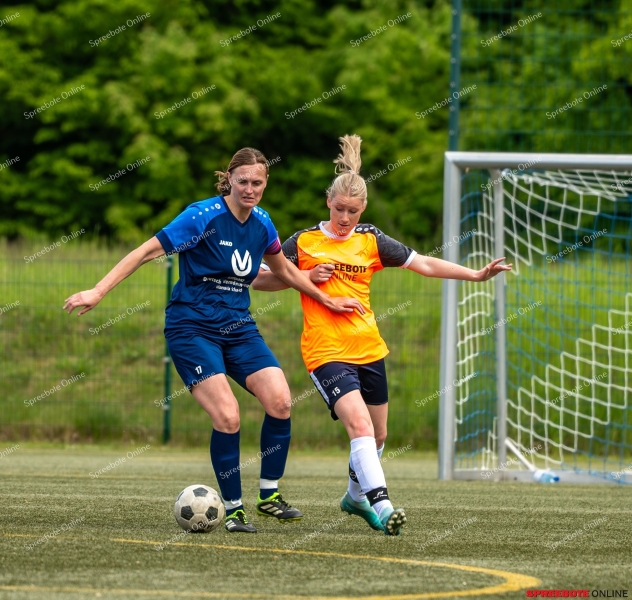 Spreebote-Steinhofel-verpasst-erneut-Pokalfinale_gallery1_26