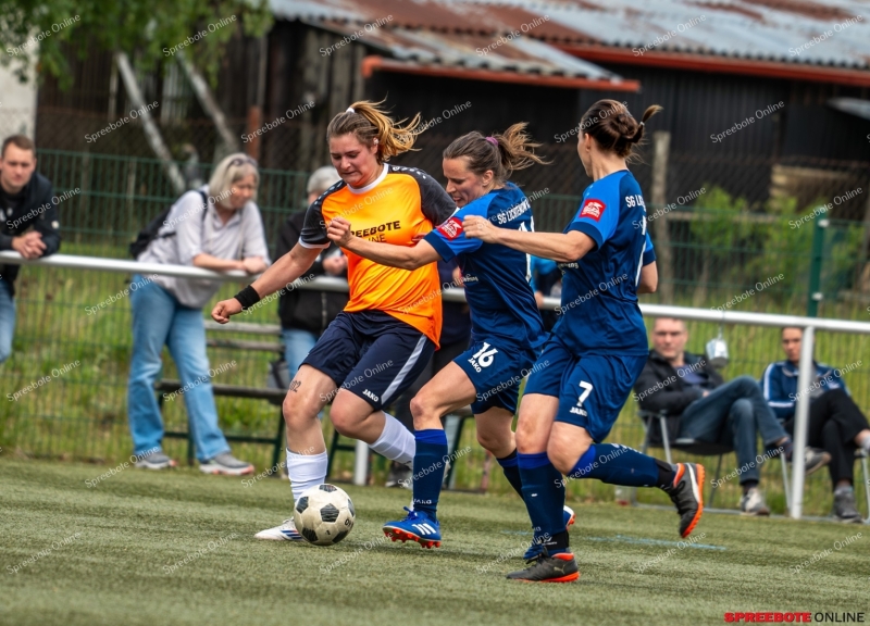 Spreebote-Steinhofel-verpasst-erneut-Pokalfinale_gallery1_27