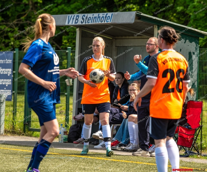 Spreebote-Steinhofel-verpasst-erneut-Pokalfinale_gallery1_28