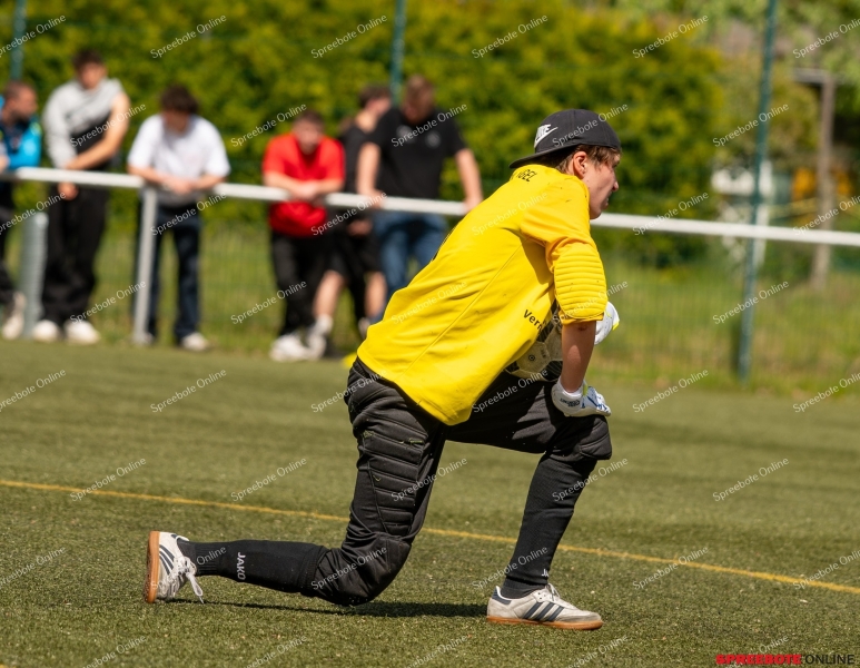 Spreebote-Steinhofel-verpasst-erneut-Pokalfinale_gallery1_30