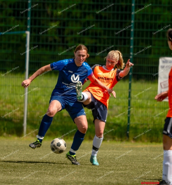 Spreebote-Steinhofel-verpasst-erneut-Pokalfinale_gallery1_31