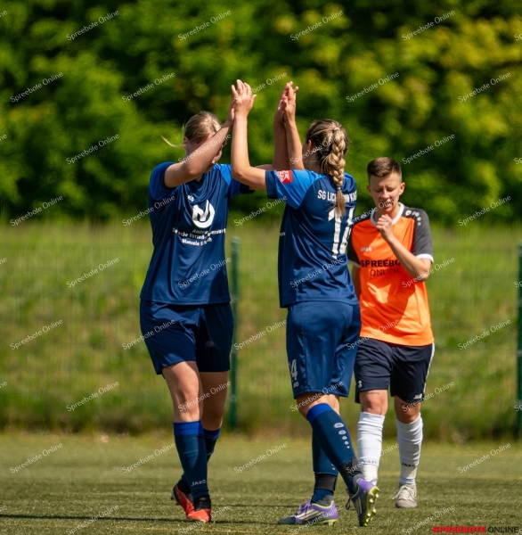 Spreebote-Steinhofel-verpasst-erneut-Pokalfinale_gallery1_32