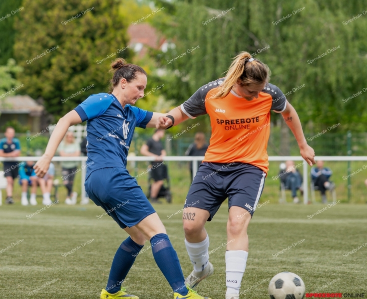 Spreebote-Steinhofel-verpasst-erneut-Pokalfinale_gallery1_33