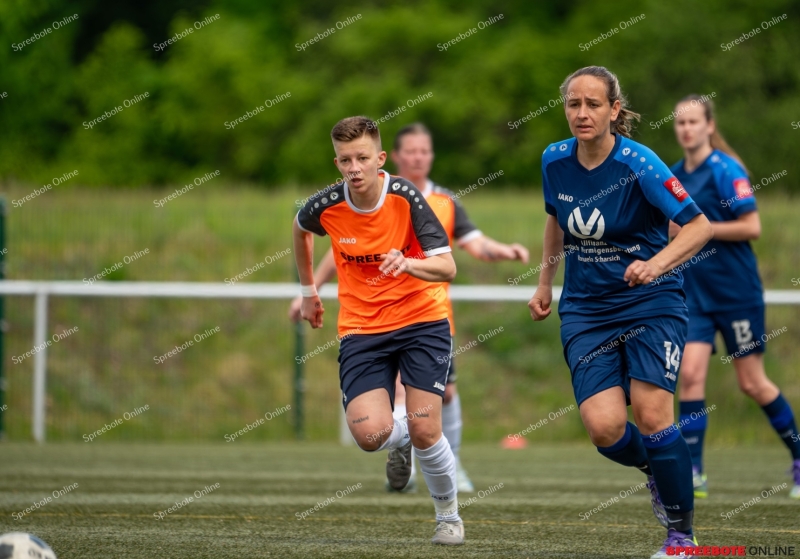 Spreebote-Steinhofel-verpasst-erneut-Pokalfinale_gallery1_34