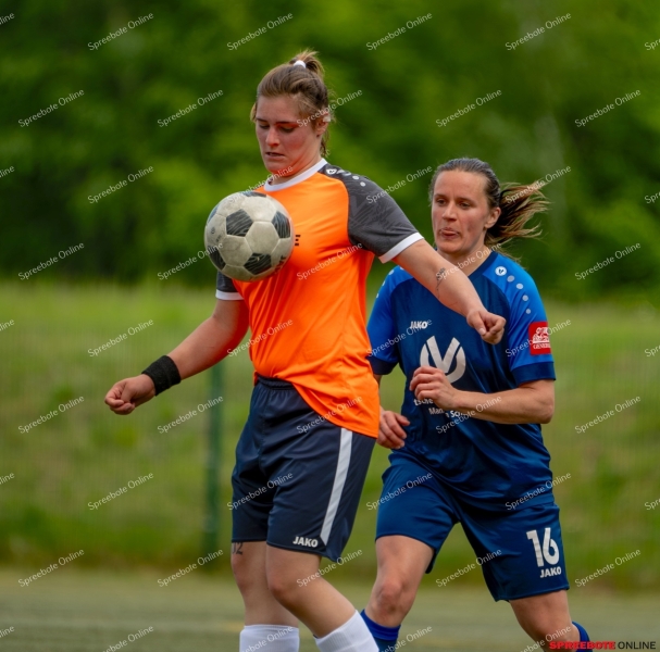 Spreebote-Steinhofel-verpasst-erneut-Pokalfinale_gallery1_35
