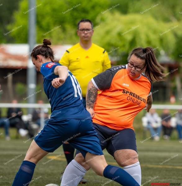 Spreebote-Steinhofel-verpasst-erneut-Pokalfinale_gallery1_36