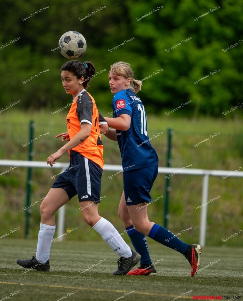 Spreebote-Steinhofel-verpasst-erneut-Pokalfinale_gallery1_37