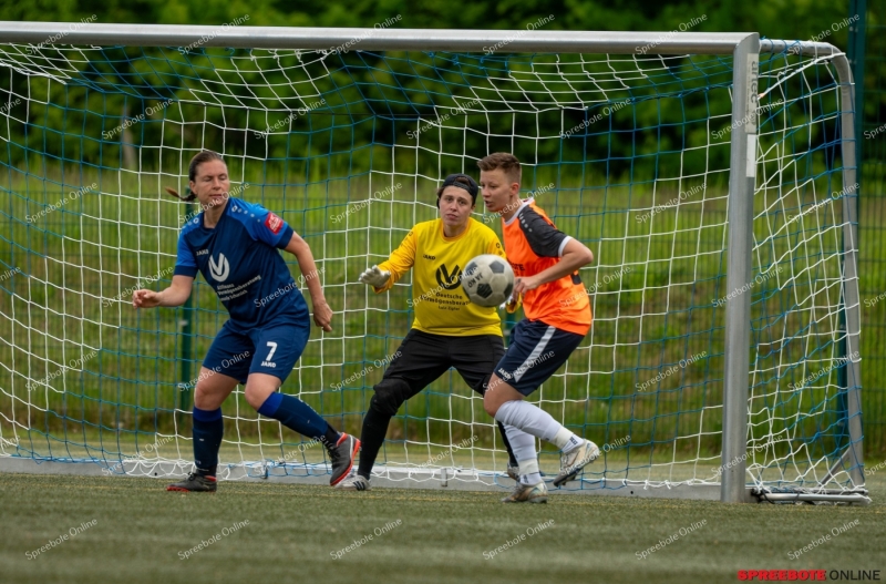 Spreebote-Steinhofel-verpasst-erneut-Pokalfinale_gallery1_38