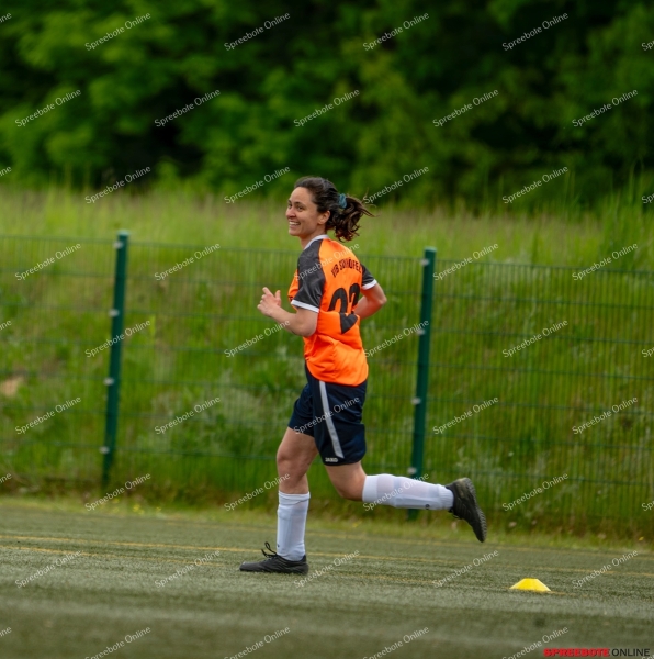 Spreebote-Steinhofel-verpasst-erneut-Pokalfinale_gallery1_40