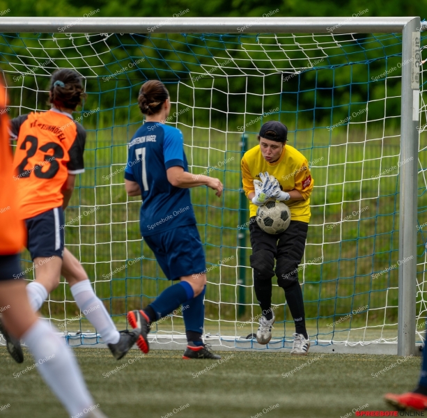 Spreebote-Steinhofel-verpasst-erneut-Pokalfinale_gallery1_42
