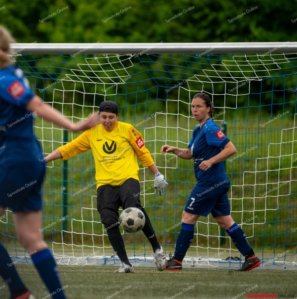 Spreebote-Steinhofel-verpasst-erneut-Pokalfinale_gallery1_43