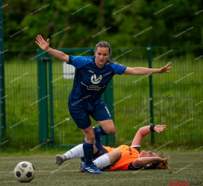 Spreebote-Steinhofel-verpasst-erneut-Pokalfinale_gallery1_44