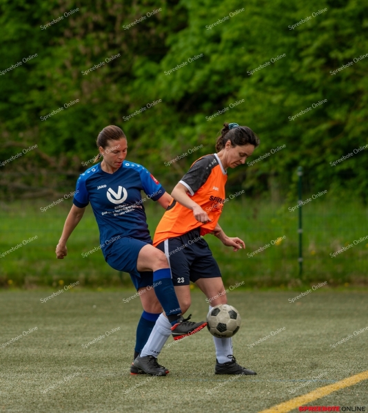 Spreebote-Steinhofel-verpasst-erneut-Pokalfinale_gallery1_45