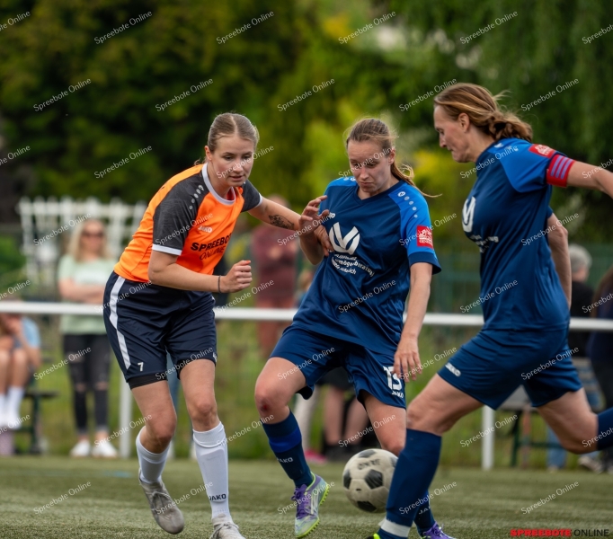 Spreebote-Steinhofel-verpasst-erneut-Pokalfinale_gallery1_46
