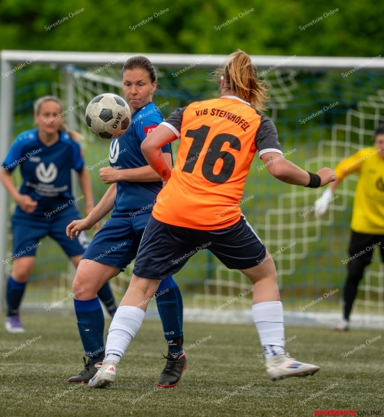 Spreebote-Steinhofel-verpasst-erneut-Pokalfinale_gallery1_48