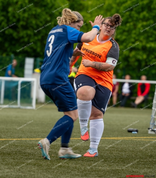 Spreebote-Steinhofel-verpasst-erneut-Pokalfinale_gallery1_49