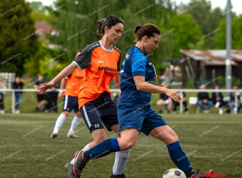Spreebote-Steinhofel-verpasst-erneut-Pokalfinale_gallery1_50