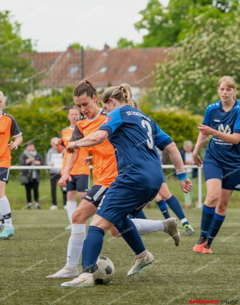 Spreebote-Steinhofel-verpasst-erneut-Pokalfinale_gallery1_51