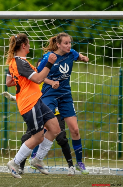 Spreebote-Steinhofel-verpasst-erneut-Pokalfinale_gallery1_52