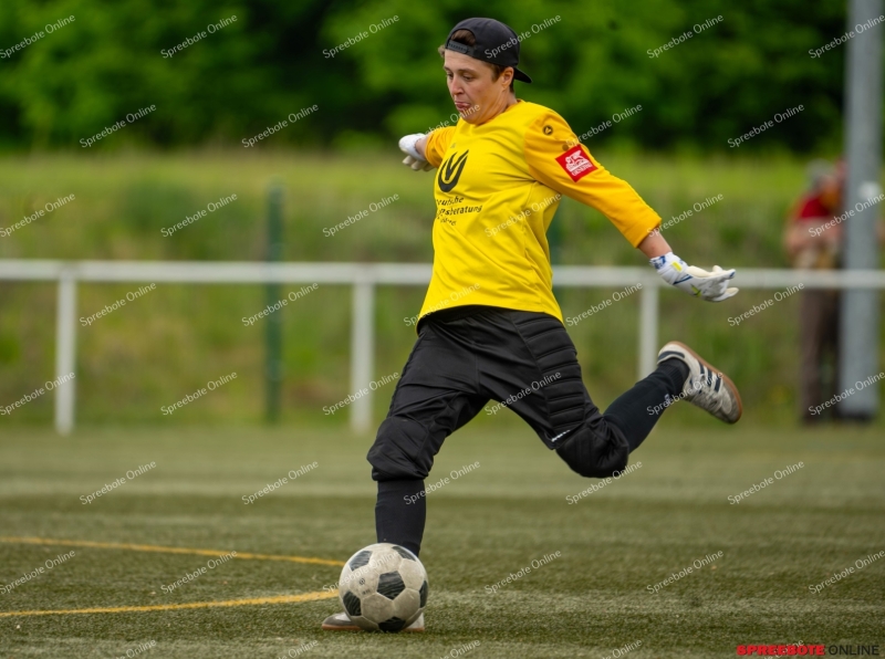 Spreebote-Steinhofel-verpasst-erneut-Pokalfinale_gallery1_53