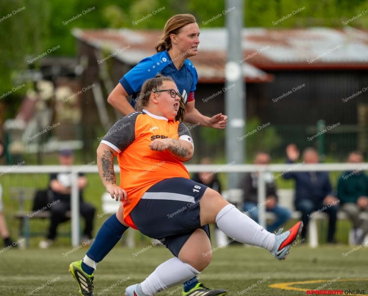 Spreebote-Steinhofel-verpasst-erneut-Pokalfinale_gallery1_54