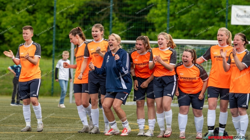 Spreebote-Steinhofel-verpasst-erneut-Pokalfinale_gallery1_56