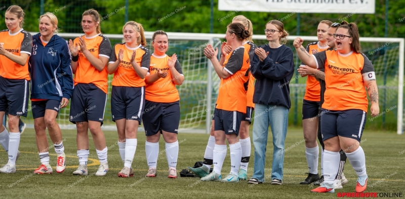 Spreebote-Steinhofel-verpasst-erneut-Pokalfinale_gallery1_57