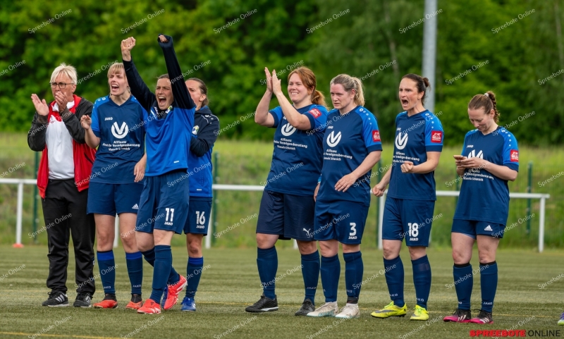 Spreebote-Steinhofel-verpasst-erneut-Pokalfinale_gallery1_58