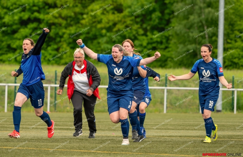 Spreebote-Steinhofel-verpasst-erneut-Pokalfinale_gallery1_59