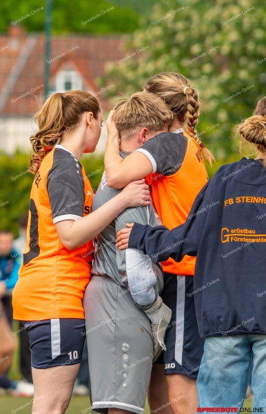 Spreebote-Steinhofel-verpasst-erneut-Pokalfinale_gallery1_61