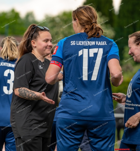 Spreebote-Steinhofel-verpasst-erneut-Pokalfinale_gallery1_62