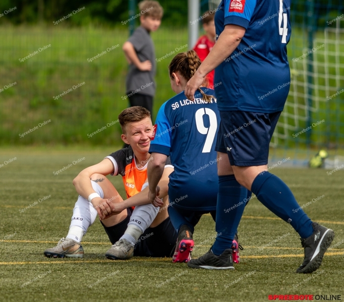 Spreebote-Steinhofel-verpasst-erneut-Pokalfinale_gallery1_63