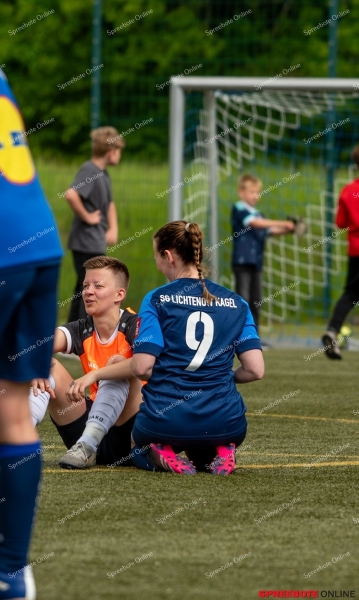 Spreebote-Steinhofel-verpasst-erneut-Pokalfinale_gallery1_64